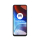 Motorola Moto E7i Power 2/32GB Tahiti Blue - 657161 - zdjęcie